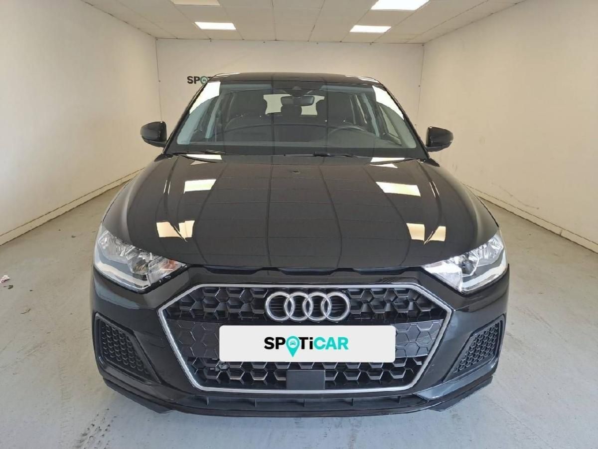 audi-a1-2024-gasolina-999cc