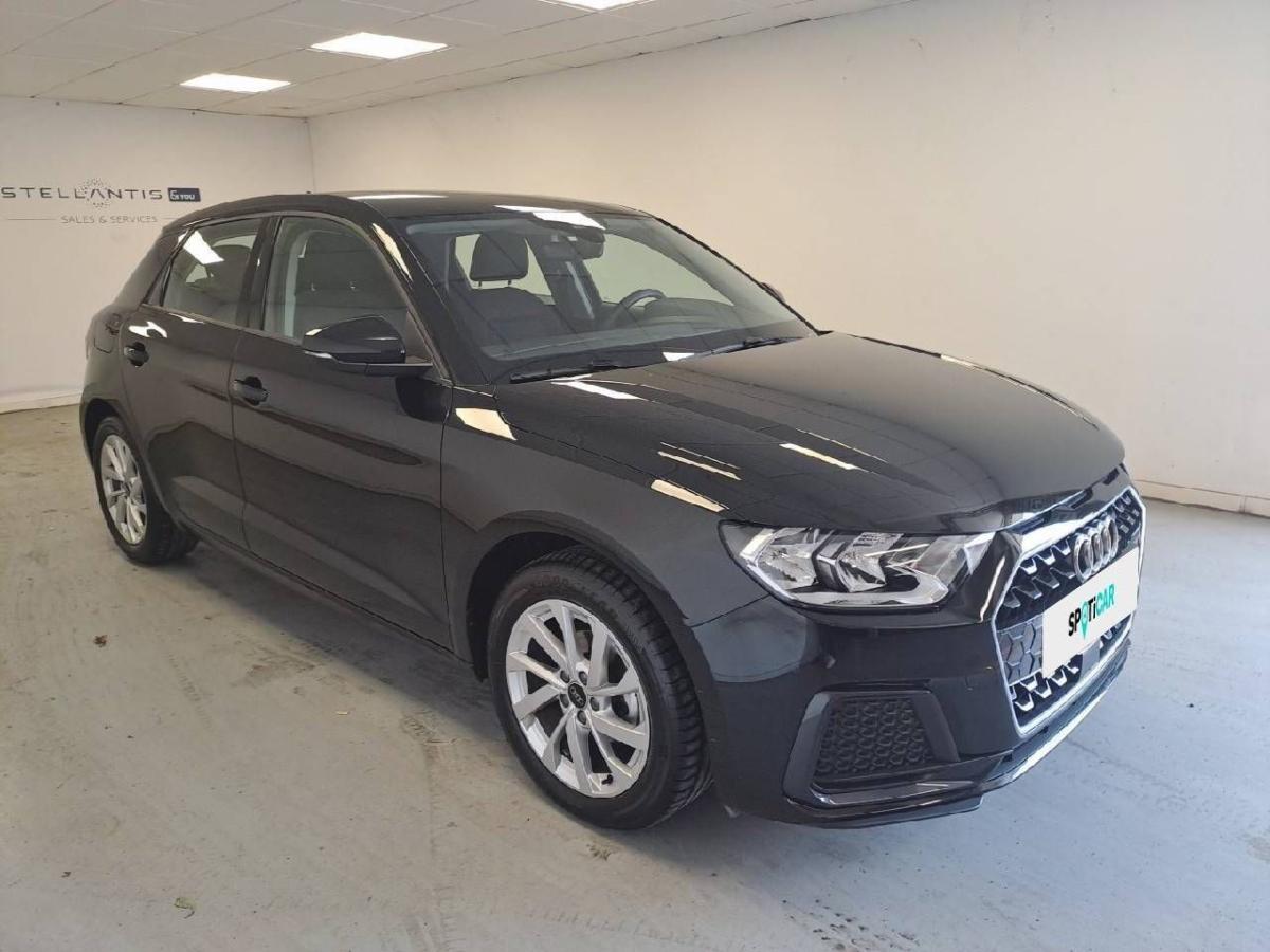 audi-a1-2024-gasolina-999cc