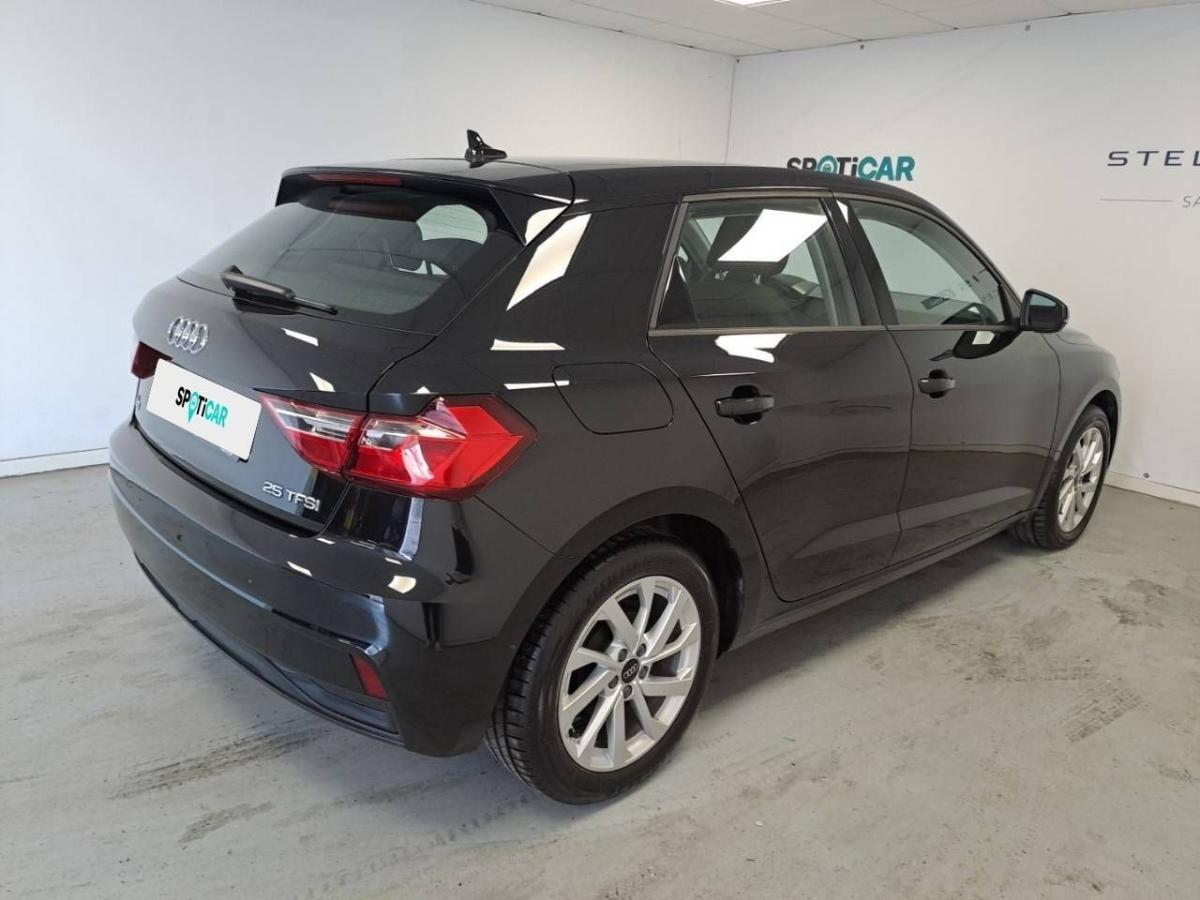 audi-a1-2024-gasolina-999cc