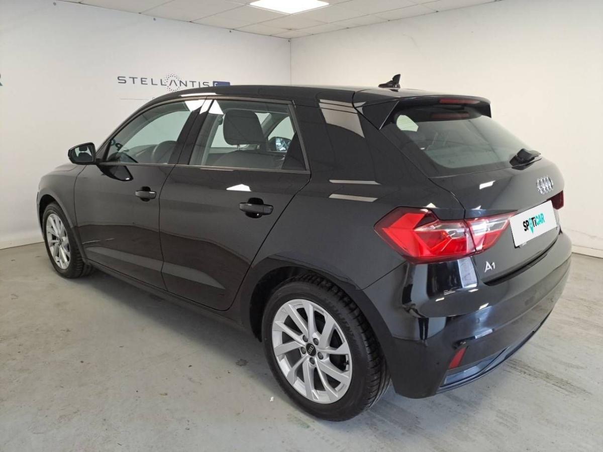 audi-a1-2024-gasolina-999cc
