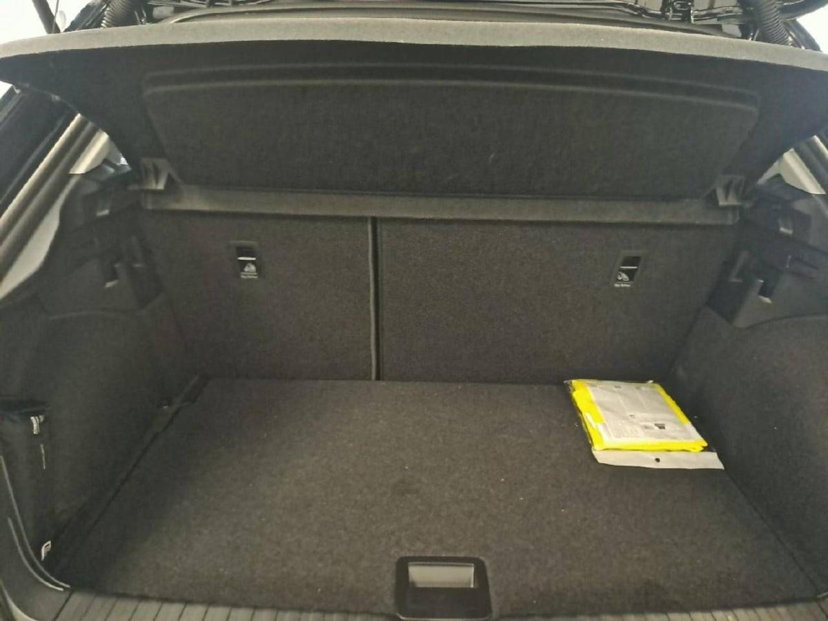 audi-a1-2024-gasolina-999cc