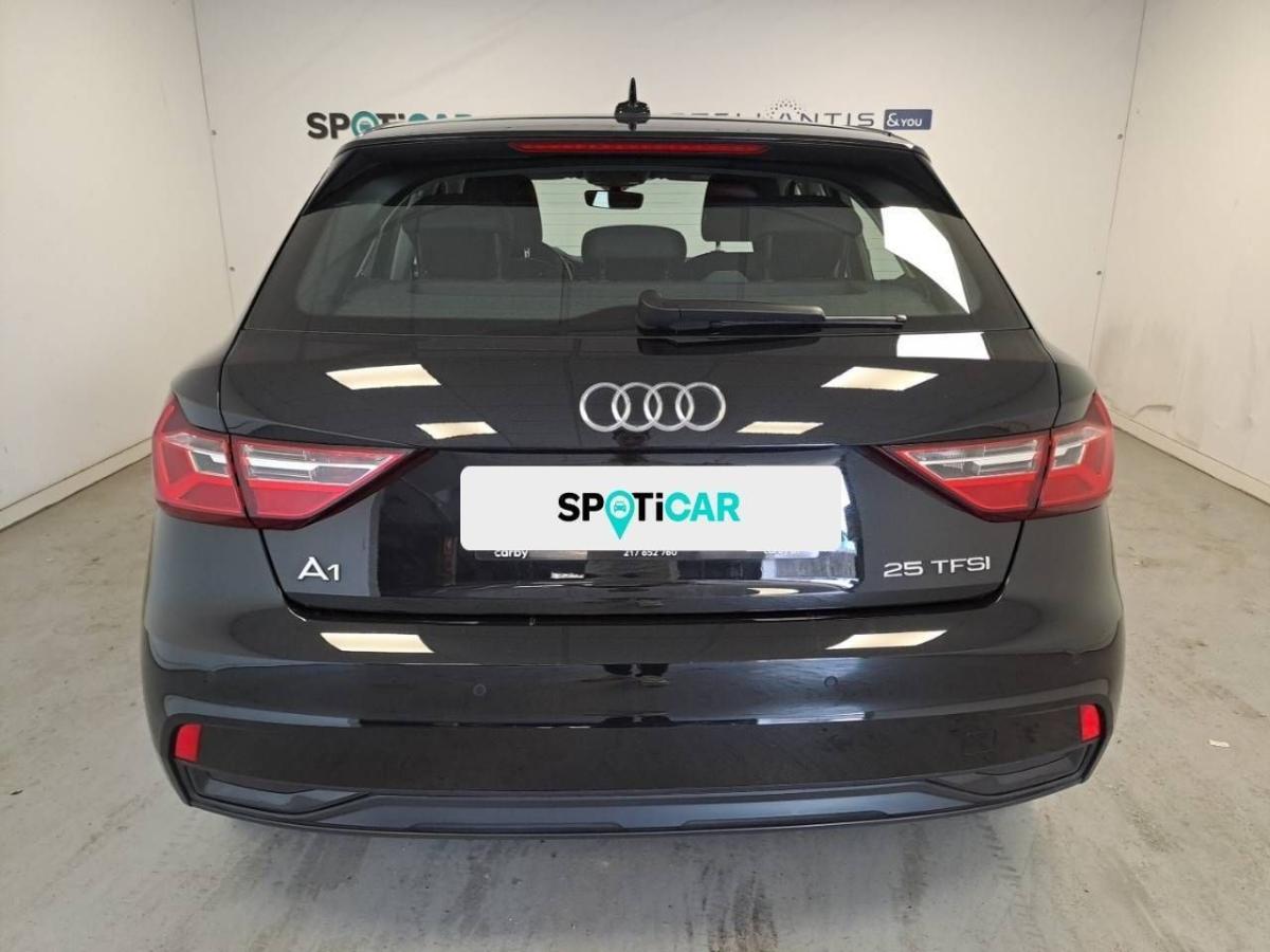 audi-a1-2024-gasolina-999cc