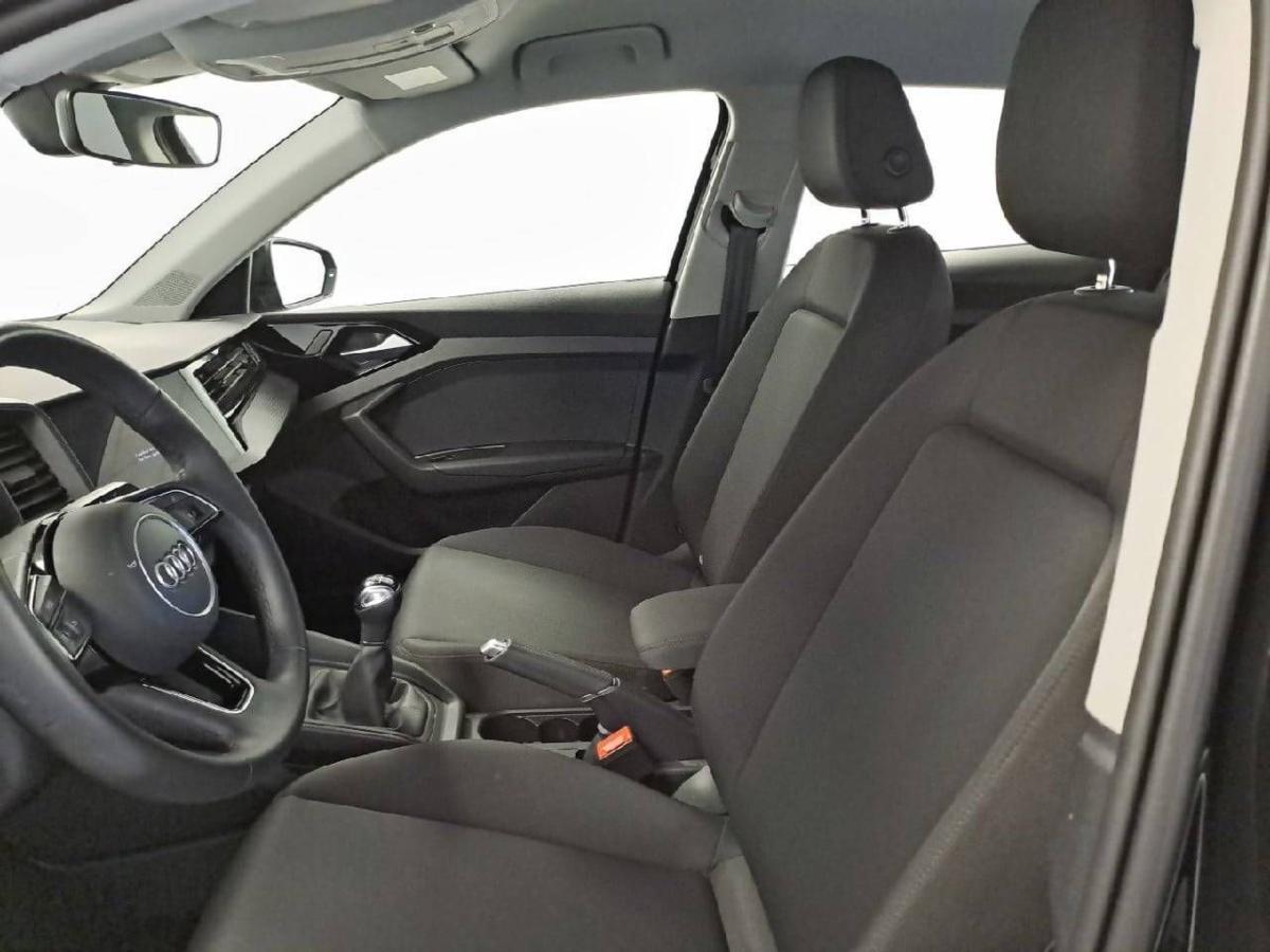 audi-a1-2024-gasolina-999cc