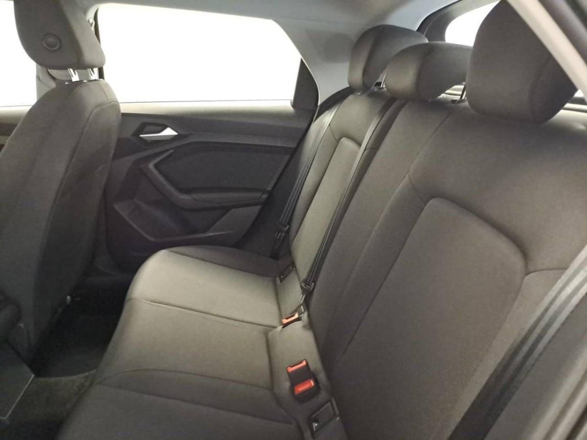 audi-a1-2024-gasolina-999cc