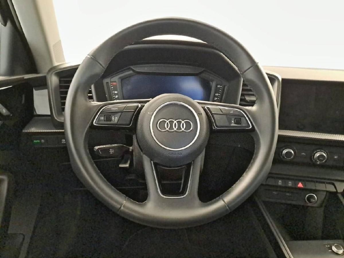 audi-a1-2024-gasolina-999cc