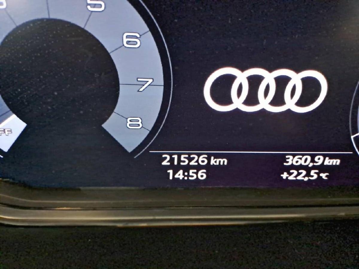 audi-a1-2024-gasolina-999cc