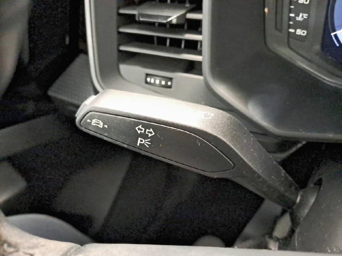 audi-a1-2024-gasolina-999cc
