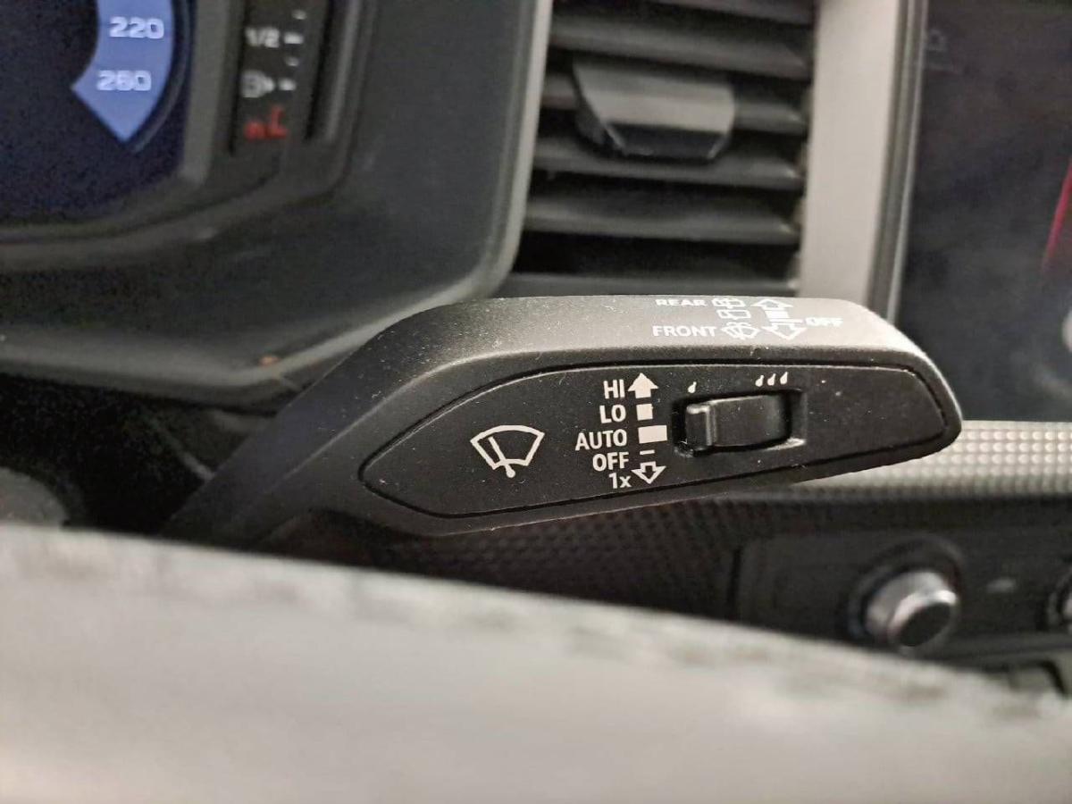 audi-a1-2024-gasolina-999cc