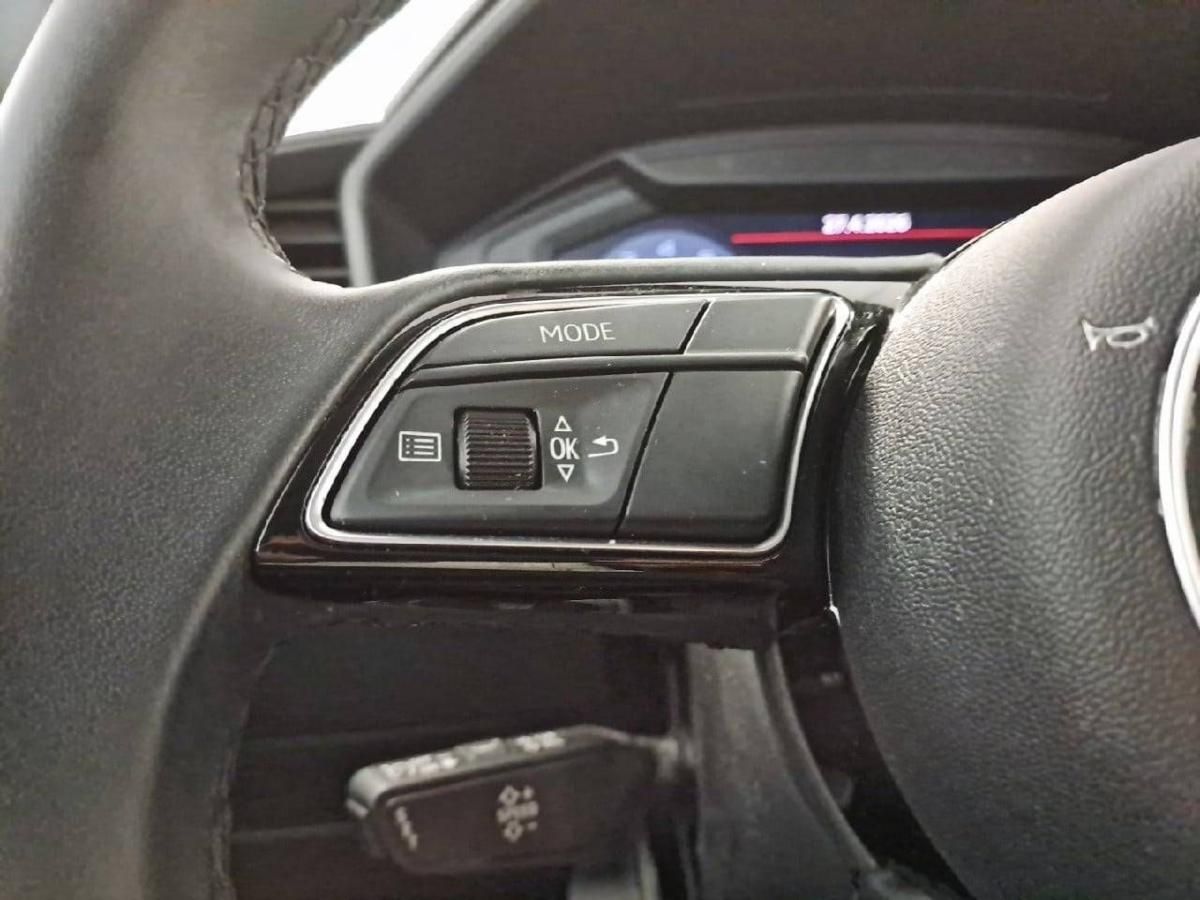 audi-a1-2024-gasolina-999cc