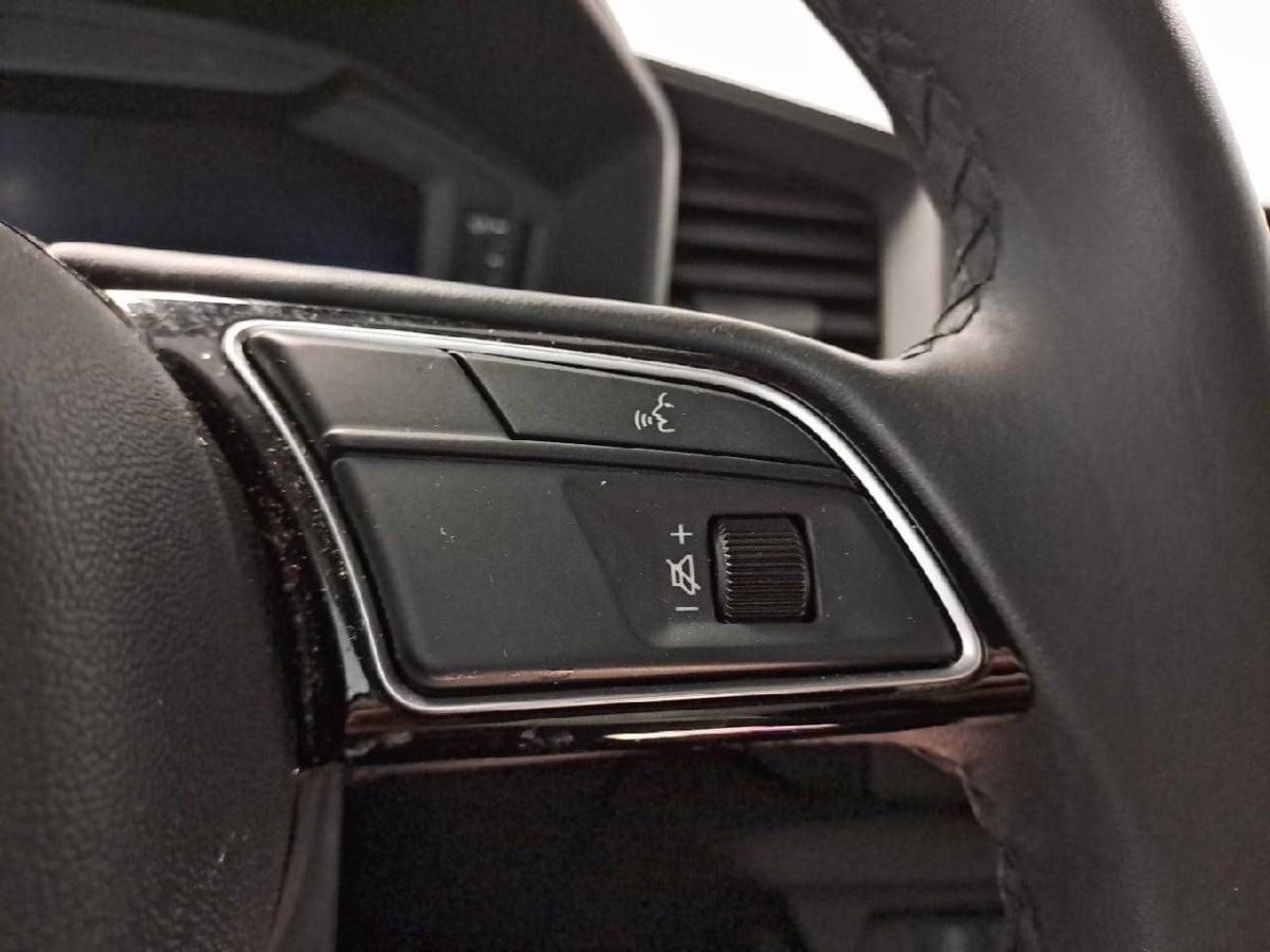 audi-a1-2024-gasolina-999cc