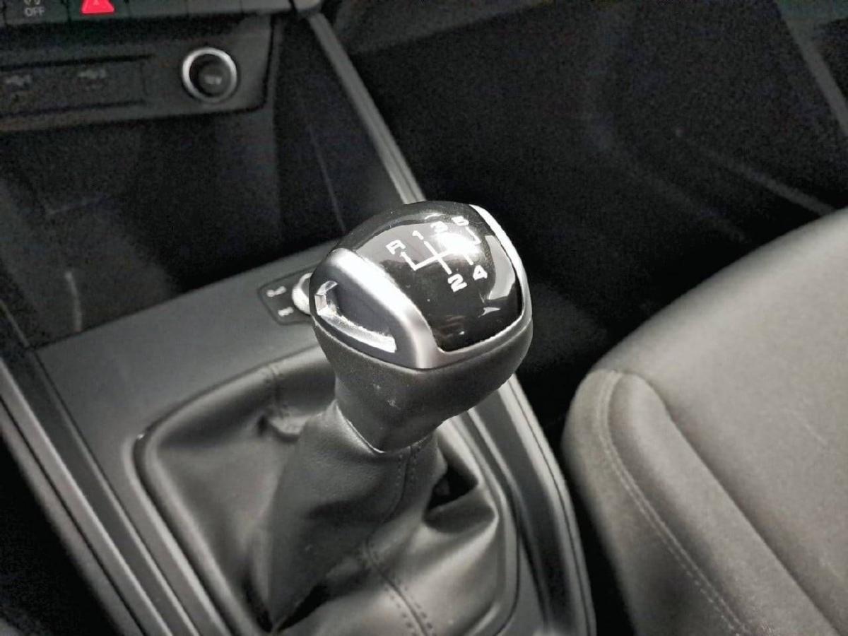 audi-a1-2024-gasolina-999cc