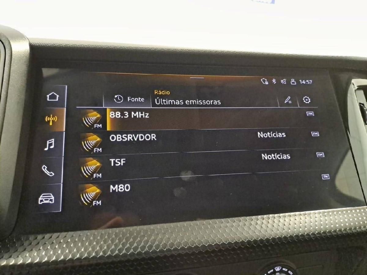 audi-a1-2024-gasolina-999cc