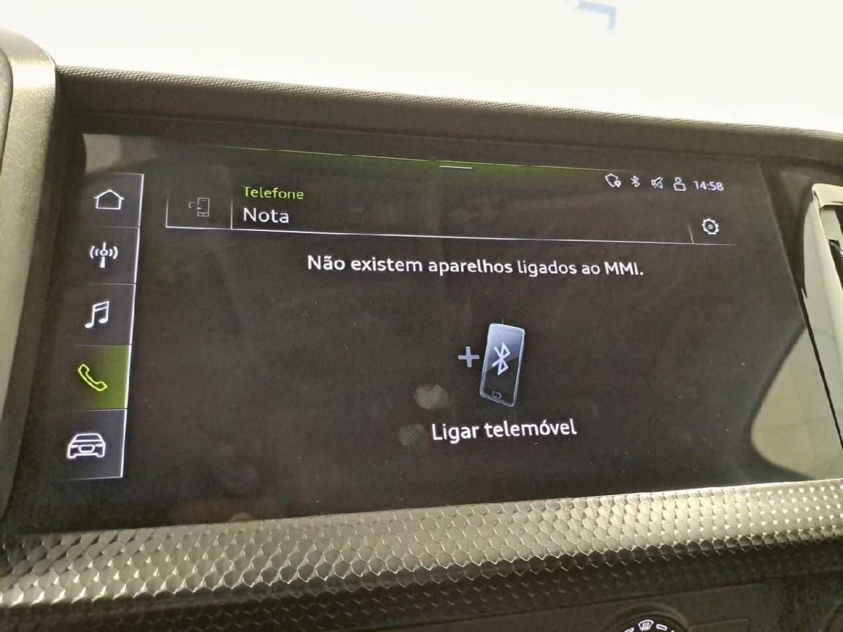 audi-a1-2024-gasolina-999cc