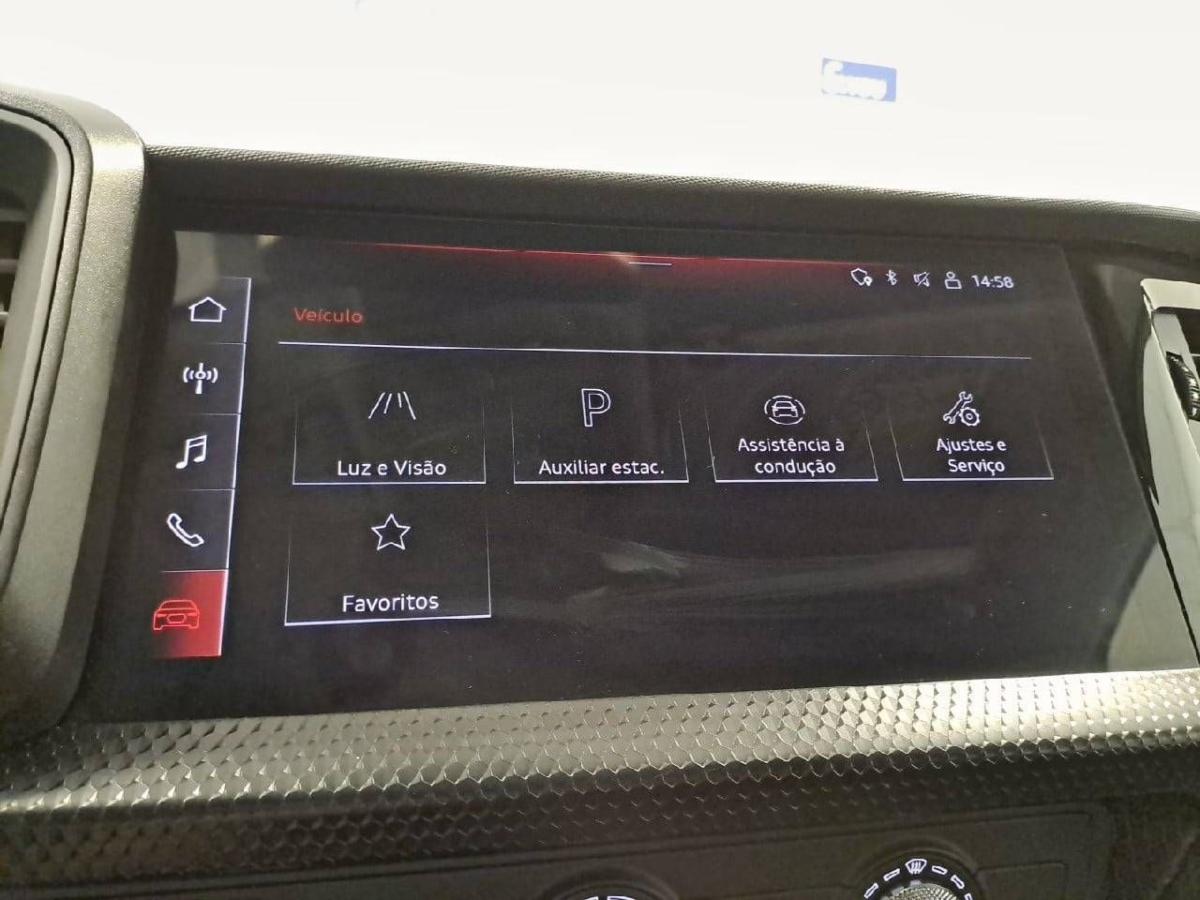 audi-a1-2024-gasolina-999cc