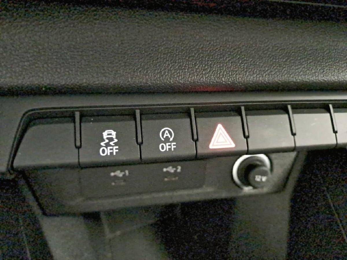 audi-a1-2024-gasolina-999cc