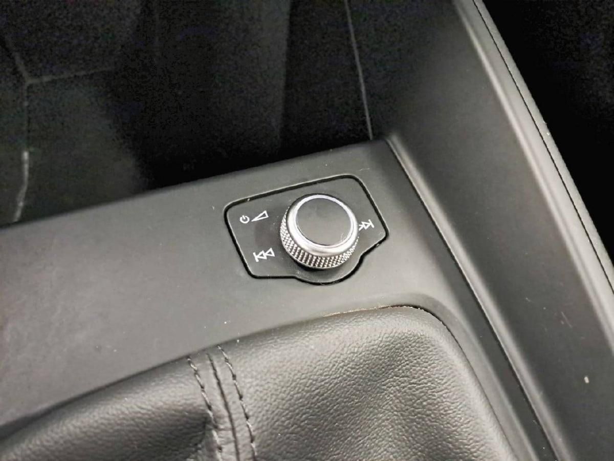 audi-a1-2024-gasolina-999cc