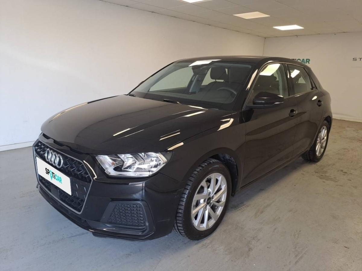 audi-a1-2024-gasolina-999cc
