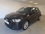 audi-a1-2024-gasolina-999cc