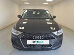 audi-a1-2024-gasolina-999cc