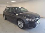 audi-a1-2024-gasolina-999cc