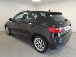 audi-a1-2024-gasolina-999cc