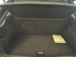audi-a1-2024-gasolina-999cc