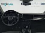 audi-a1-2024-gasolina-999cc
