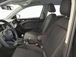 audi-a1-2024-gasolina-999cc