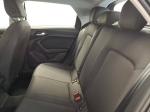 audi-a1-2024-gasolina-999cc