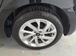 audi-a1-2024-gasolina-999cc