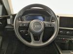 audi-a1-2024-gasolina-999cc