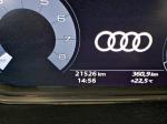 audi-a1-2024-gasolina-999cc
