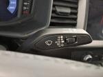 audi-a1-2024-gasolina-999cc