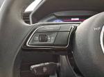 audi-a1-2024-gasolina-999cc