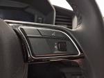 audi-a1-2024-gasolina-999cc