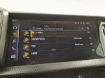 audi-a1-2024-gasolina-999cc