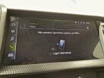 audi-a1-2024-gasolina-999cc