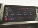 audi-a1-2024-gasolina-999cc