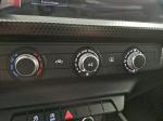 audi-a1-2024-gasolina-999cc