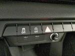 audi-a1-2024-gasolina-999cc