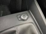 audi-a1-2024-gasolina-999cc