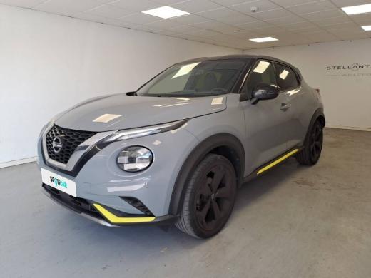 nissan-juke-2022-gasolina-999cc