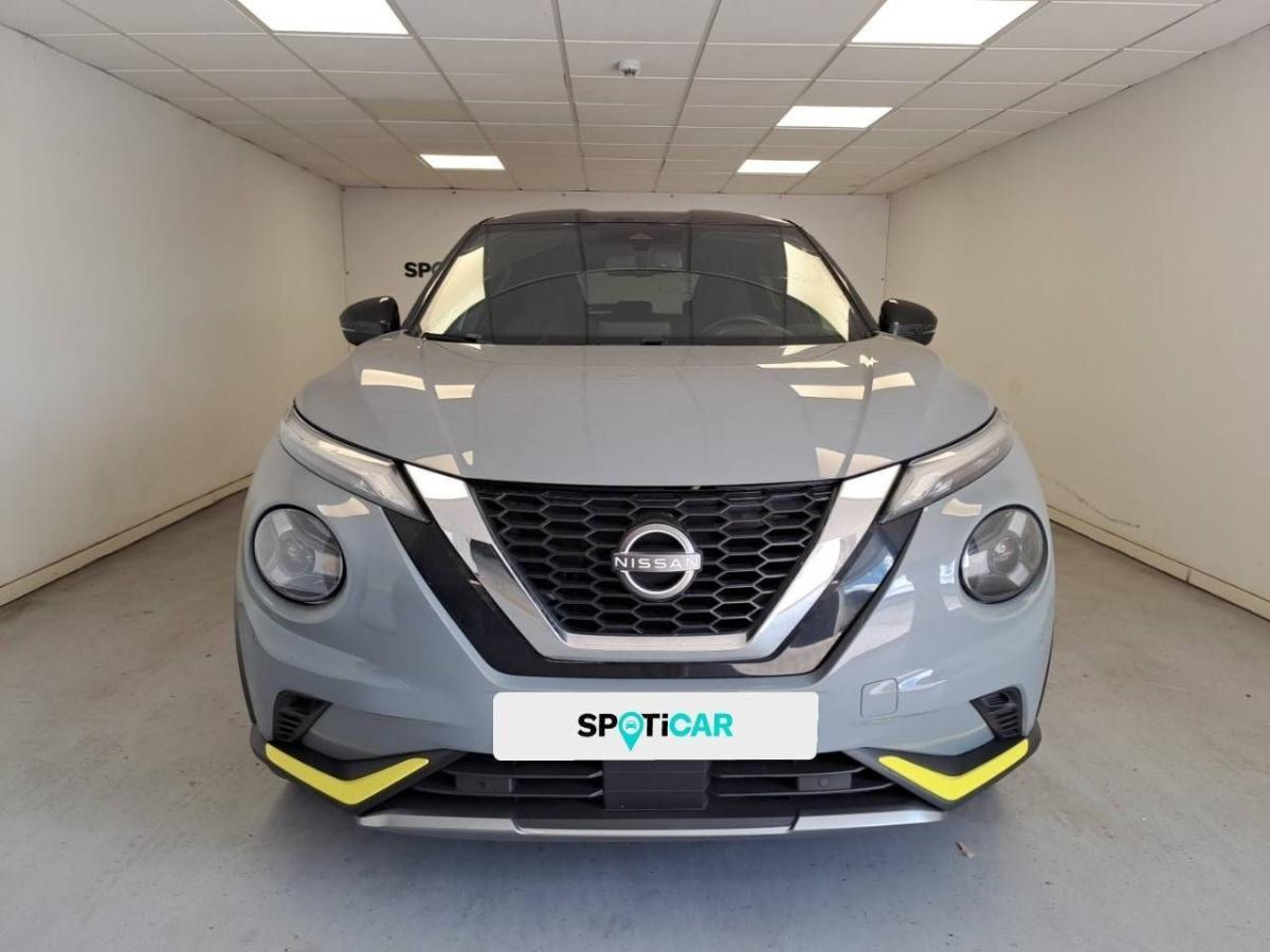 nissan-juke-2022-gasolina-999cc