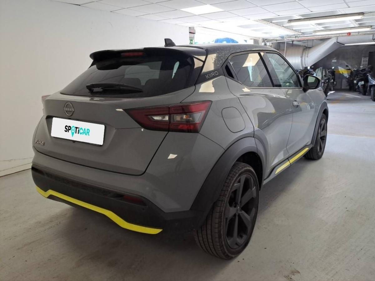 nissan-juke-2022-gasolina-999cc