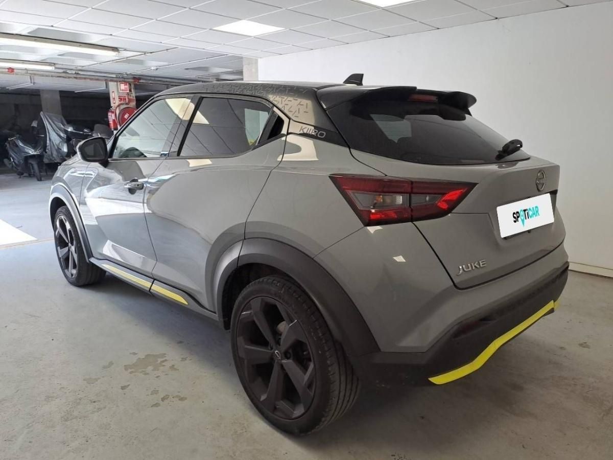 nissan-juke-2022-gasolina-999cc