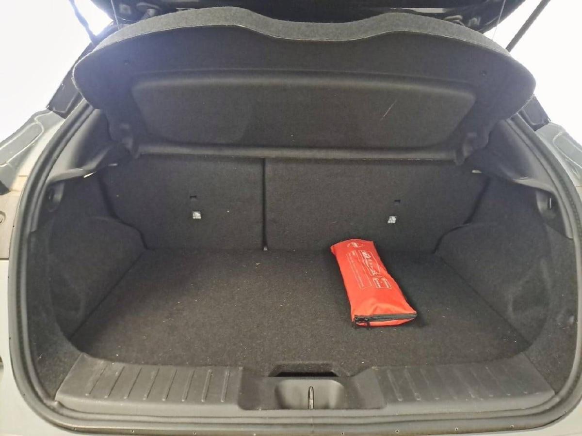 nissan-juke-2022-gasolina-999cc