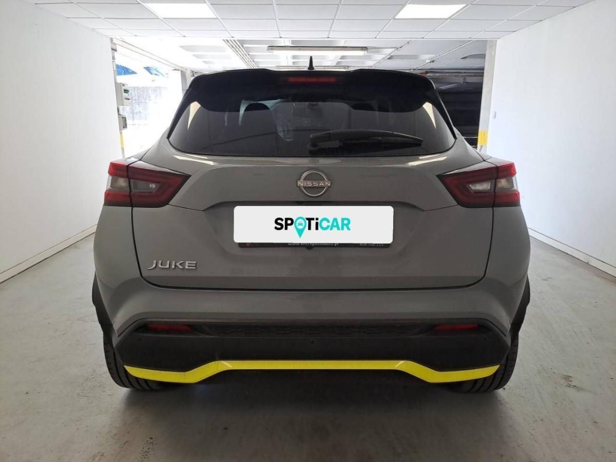 nissan-juke-2022-gasolina-999cc