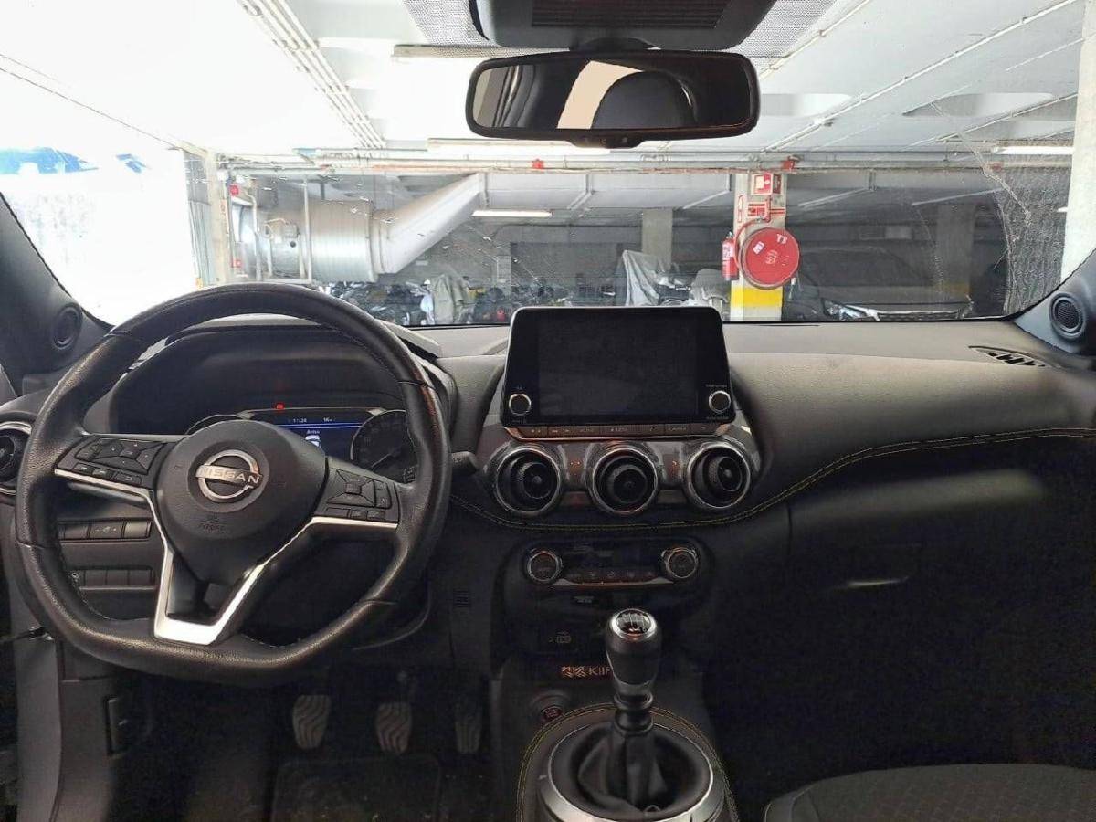 nissan-juke-2022-gasolina-999cc