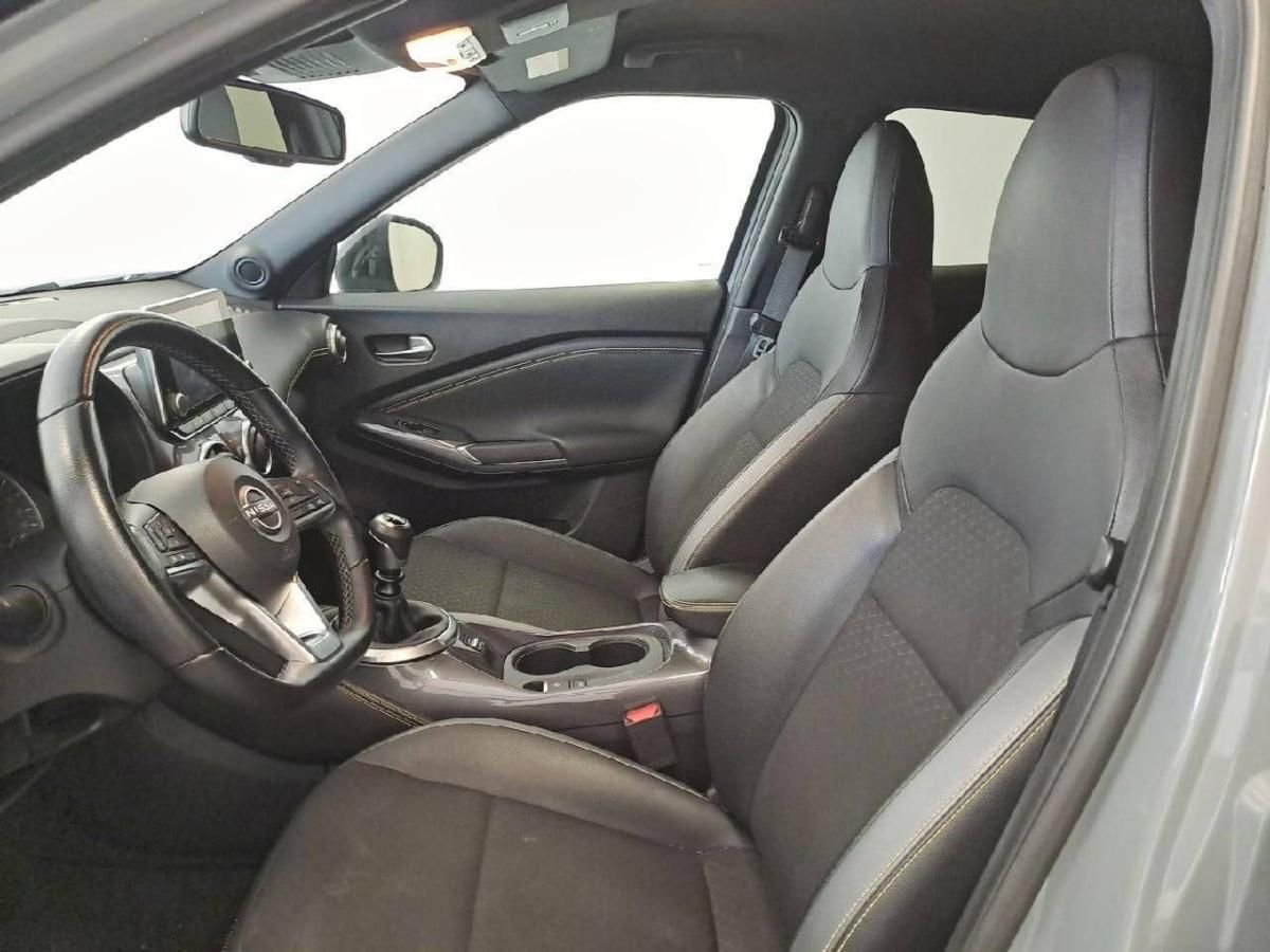 nissan-juke-2022-gasolina-999cc