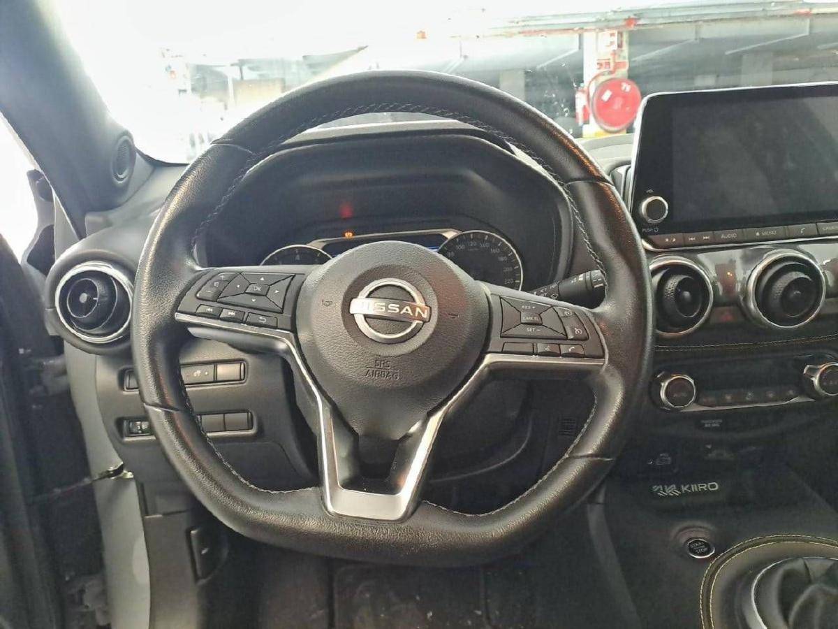 nissan-juke-2022-gasolina-999cc